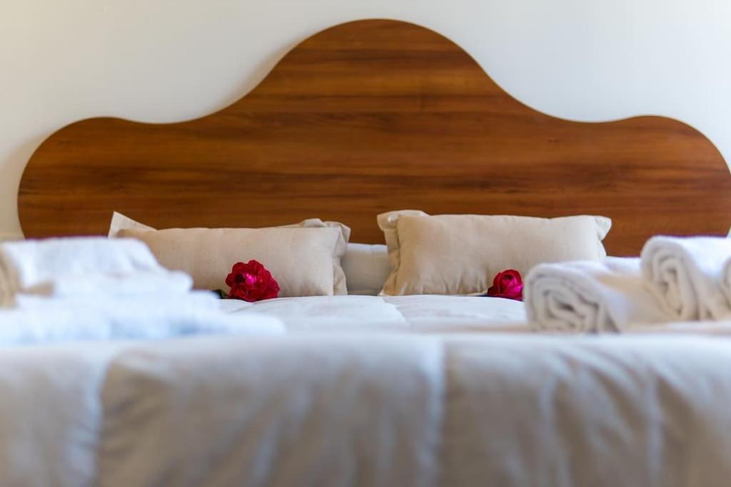 Agriturismo De Santis Castiglioncello Ngoại thất bức ảnh
